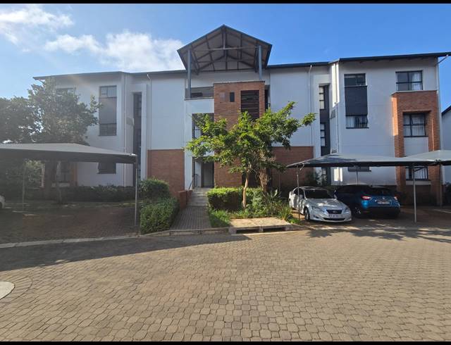 1 BEDROOM APARTMENT FOR SALE IN BALLITO CENTRAL